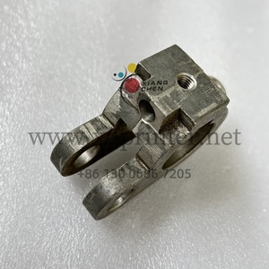 WD High Quality 55.016.073 Bracket SM72 SM10 2offset <b>Printing</b> <b>Machine</b> Parts C5.016.287 - Product Image 4
