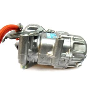 Compresseur de climatisation électrique ES14C pour Toyota Prius 042200-0650 042200-0212 88370-76010 - Product Image 5