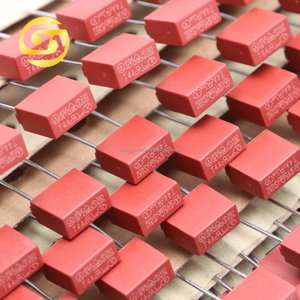 392 плавкий предохранитель T500mA 1A 1.6A 2A 2.5A 3.15A 4A 5A 6.3A 8A 10A 15A 250V - Product Image 4