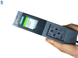 Módulo de CPU para Controlador PLC, Nuevo y Original, S7-1500 CPU 1511-1 PN - Product Image 1