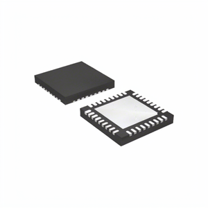 Buy Online Electronic Components 8T39S06ANBGI Clock Timing 36 WFQFN Exposed Pad BOM IC In Stock - Product Image 1