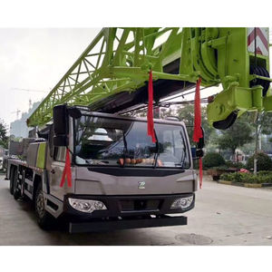 أجزاء خشنة عملاقة صغيرة تكبير. الأسد RT60 - Product Image 6