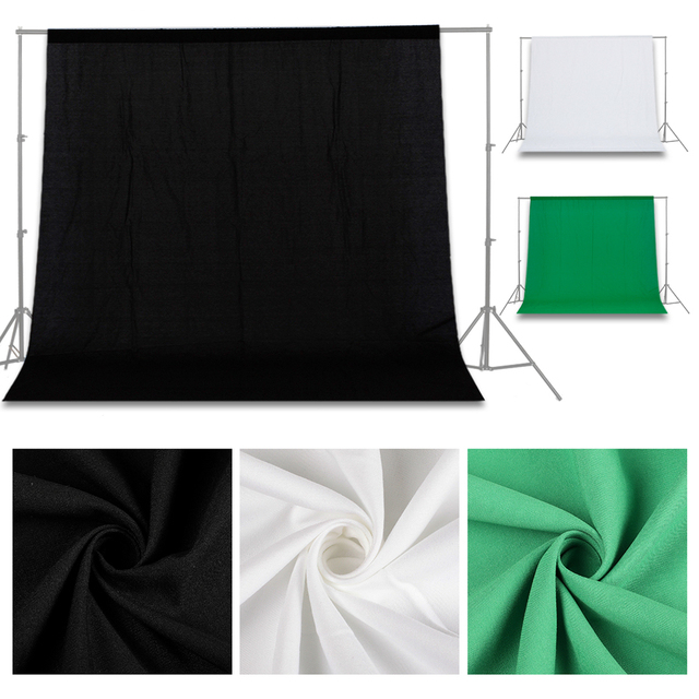 Professional Photo Studio Softbox Background Photography Lighting Kit  50x70cm Softbox & Photography Set  for Live Broadcasts