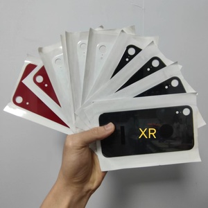 Vetro posteriore personalizzabile per <span class=keywords><strong>Apple</strong></span> <span class=keywords><strong>Iphone</strong></span> X XS <span class=keywords><strong>11</strong></span> 12 13 Pro Max custodia custodia per <span class=keywords><strong>iphone</strong></span> samsung spedizione veloce - Product Image 5