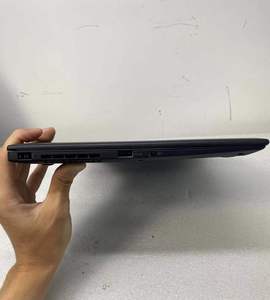 Giá rẻ văn phòng kinh doanh máy tính xách tay x1carbon 2013 sử dụng máy tính xách tay Máy tính core i5 bán buôn - Product Image 4