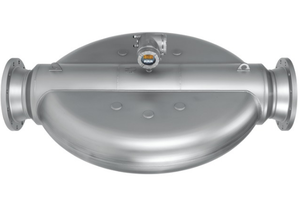 Débitmètres de masse E+H Endress Hauser Proline Promass 80F 83E 83H 80I 83X Coriolis Rapides - Product Image 5