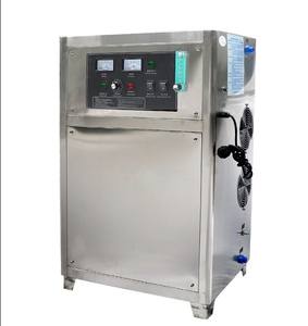 Draagbare 40lpm 93% Zuiverheid Zuurstofconcentrator Zuurstofgenerator Voor Ziekenhuis En Thuis - Product Image 2