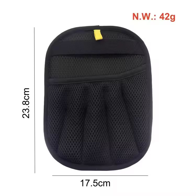 23.8 5นิ้ว * 17.5ซม.