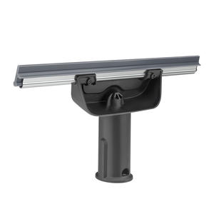 Racloir à vitre à <span class=keywords><strong>vapeur</strong></span> Racloir Accessoire pour <span class=keywords><strong>aspirateur</strong></span> Brosse à buse pour Karchers 2.863-025.0 SC1 SC2 SC3 SC6 SC7 CTK10/20 - Product Image 4