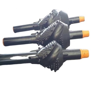 ที่ดีที่สุดขาย Fly Cutter Reamer - Product Image 3