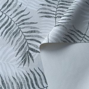 Mới Khăn Trải Bàn Bán Buôn Hình Chữ Nhật Thiết Kế PU Da Tùy Chỉnh Khách Sạn Đảng Nhà Đám Cưới Khăn Trải Bàn Da Tổng Hợp - Product Image 2