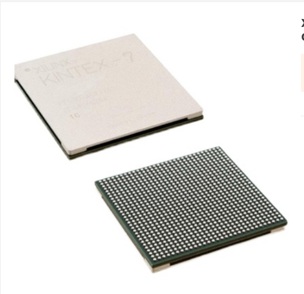 (Hot sale) NEW ORIGINAL IC CHIP  XC7K325T-1FFG900C    XC7K325    XC7K325T BGA900