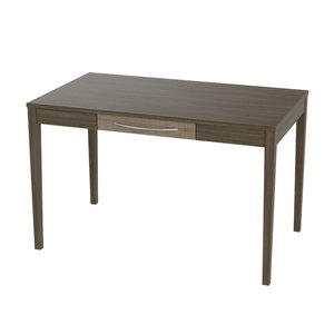 Ensemble de meubles de chambre à coucher Queen moderne en bois pour hôtel Holiday Inn - Product Image 6