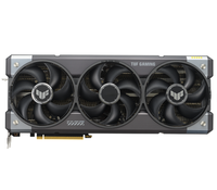 Nouvelle carte graphique TUF Gaming RTX 5080 16 Go OC, carte vidéo pour ordinateur de bureau, jeux, 5060 5060ti 5070 5070ti 5080 5090 5090D