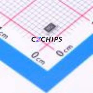 ตัวต้านทานแบบ SMD รุ่น RT1206BRD0739KL ขนาด 1206 (ประเภท: ฟิล์มบาง) (ค่าความต้านทาน: 39kโอห์ม ความแม่นยำ: 0.1%) - Product Image 1