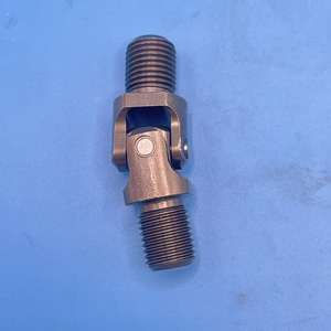 702-16-51240, KOMATSU PC110 bersama, PC130,PC140,PC160,PC200,PC210,PC240,PC260,PC270,PC300,PC350, PC360, PC450,PC650, 200pwjoint - Product Image 6