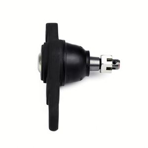 Rótula de Suspensión Independiente MB-K303R MASUMA, Piezas de Chasis del Fabricante 51770-2E010 para <span class=keywords><strong>HYUNDAI</strong></span> - Product Image 5