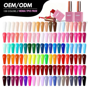 vernie permanent Rosca de aluminio para herramientas de decoración de coche, accesorio para herramientas de decoración - Product Image 1