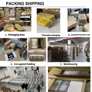 Ban đầu mới cho iMac a1419 27 2012-2013 dp Giao diện màn hình LCD Kính 2K F2 WLED loại LED Đèn nền <span class=keywords><strong>TFT</strong></span> Giao diện màn hình - Product Image 5