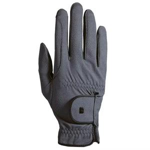 Gants d'équitation de qualité supérieure, chauds, pour la main, nouveau design, prix bas, gants d'équitation - Product Image 1