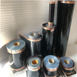 Лидер продаж, нагревательный коврик ручной работы для рептилий любого размера, домашних животных, теплый нагревательный коврик, термостат, нагревательный коврик - Product Image 4