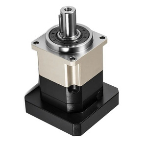Unidad de Engranajes de Motor Serie AB, Reductor Planetario de Engranajes Helicoidales - Product Image 2