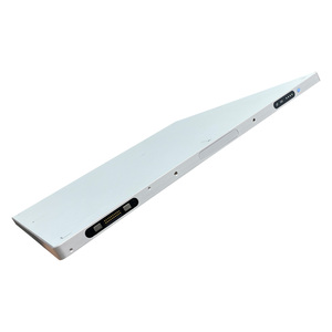 İyi Kalite DR Düz Panel Röntgen Dedektörü, İnsan ve Hayvan Kullanımı İçin Kablolu ve Kablosuz Düz Panel Dedektör - Product Image 6