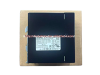Fuente de alimentación Delta Force-GT DRF-24V240W1GBA monofásica 24V 10A 240W para carril DIN, original, nueva, en stock