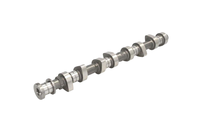 Newland groupe Racing Performance arbre à cames pour Toyota 1NZ FE 1500cc dact 16v moteur arbre à cames