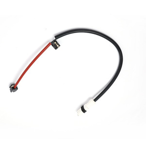 สายไฟเตือนเบรกสำหรับรถยนต์ Heli Electronics รุ่น 94461236500 ความยาว 400 มม. สำหรับระบบตรวจสอบความปลอดภัยในการขับขี่ของ Porsche - Product Image 4
