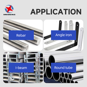 Tiết kiệm năng lượng thực tế khô cắt lưỡi cưa để cắt sắt - Product Image 6