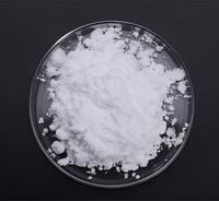 N° CAS 302776-68-7 Agent solaire en poudre Prix Diethylamino Hydroxybenzoyl Hexyl Benzoate DHHB
