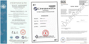 <span class=keywords><strong>ปุ๋ย</strong></span><span class=keywords><strong>สูตร</strong></span>ผสมสีน้ำเงินสำหรับ NPK 12 12 17+2MgO - Product Image 6