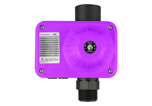 GS loại khách hàng mới có thể nhận được một mẫu miễn phí cho mỗi tài khoản. - Product Image 4