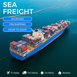 Services de logistique maritime express, agent maritime chinois, transitaire France Afrique du Sud Luxembourg <span class=keywords><strong>Dunkerque</strong></span> Le Havre - Product Image 2