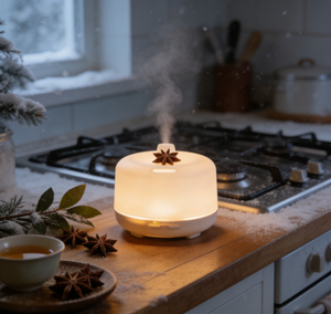 Huile essentielle d'anis étoilé de haute qualité en vrac, huile d'anis étoilé pure de qualité alimentaire, approvisionnement en usine, vente chaude pour les addicats alimentaires - Product Image 3