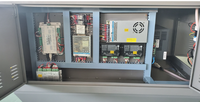 6090 1390 60w 80w 100w 130w 300w Xtool Máquina de Corte y Grabado Láser CO2