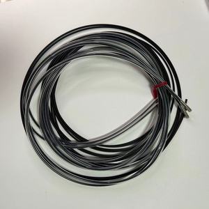 Sensor Óptico de Tipo Haz Pasante KEYENCE FU-92, Nuevo y Original de Japón, Producto en Oferta - Product Image 1