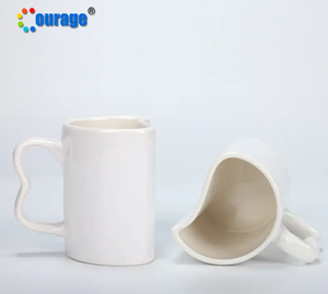 Valor <span class=keywords><strong>precio</strong></span> al <span class=keywords><strong>por</strong></span> <span class=keywords><strong>mayor</strong></span> logotipo personalizado impreso 11oz regalo en blanco sublimación cerámica blanca taza <span class=keywords><strong>de</strong></span> pareja <span class=keywords><strong>de</strong></span> café para el Día <span class=keywords><strong>de</strong></span> San Valentín - Product Image 4