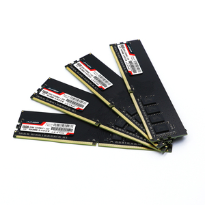 JUHOR 16GB <strong>DDR4</strong> 3200MHZ Desktop <strong>RAM</strong> Hot Sale Hynix A-Die Stock Product - Product Image 5