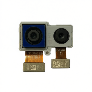 Cámara trasera dual para Huawei P smart 2019 - Product Image 2