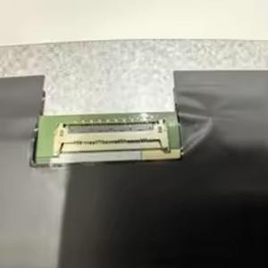 Écran LCD pour ordinateur portable Aorus 17 XE4, FHD 1920x1080 IPS 360Hz 40 broches, LQ173M1JW12 - Product Image 2