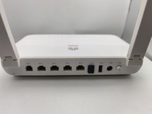HN8145XR FTTR Main XPON GPON ONU <span class=keywords><strong>Router</strong></span> de Doble Banda 10G XPON <span class=keywords><strong>WiFi</strong></span> <span class=keywords><strong>6</strong></span>, Red Gigabit para Toda la Casa, Directo de Fábrica - Product Image 2