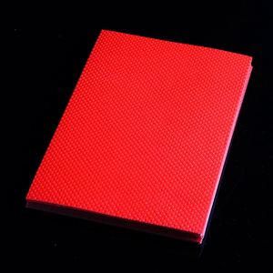 Plateau en plastique absorbant pour l'emballage des fruits et légumes, compatible avec les aliments et durable - Product Image 5