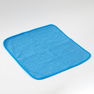 Paño de Limpieza Profesional para Ventanas y Vidrios de Automóviles, Hecho en Corea, de Microfibra, Antiarañazos - Product Image 3