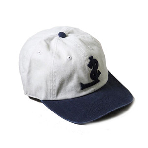 Cao Cấp 6 Bảng Điều Chỉnh Bông Cha Hat - OEM Tùy Chỉnh 3D Thêu Logo, Thời Trang Dạo Phố Cap, Gia Cố Khâu - Product Image 4