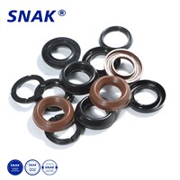 Kit de pompe à eau haute pression personnalisé SNAK Interpump 69 pour nettoyeur haute pression automobile