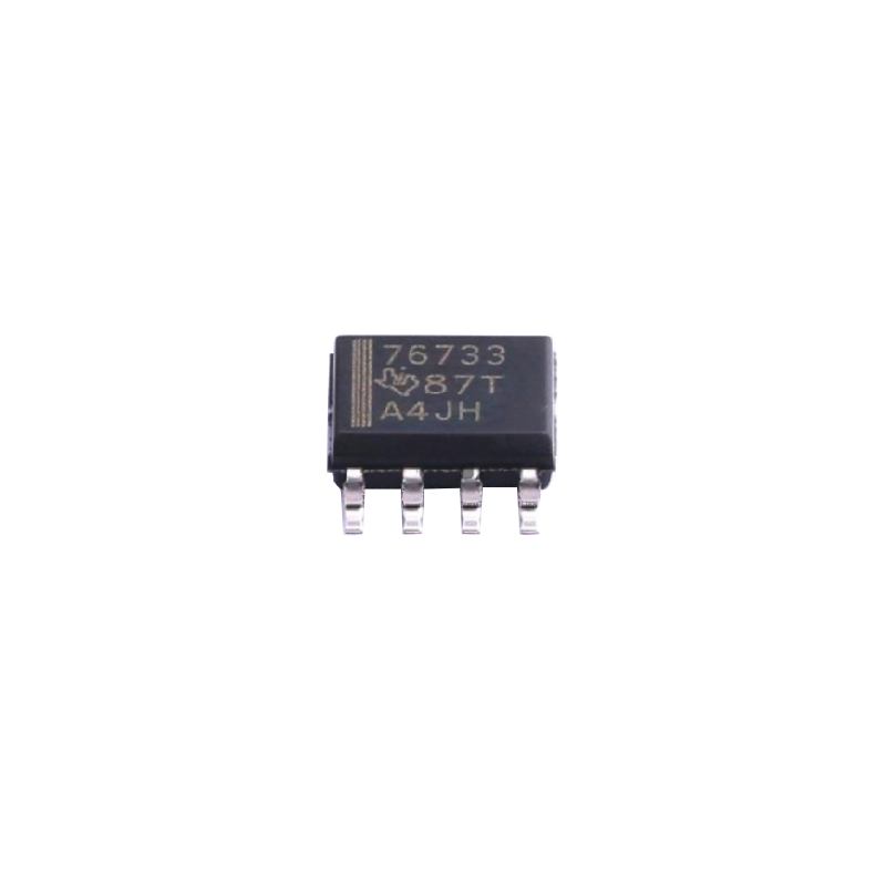 デジヴァイスiC 未開封品 Original SDI0809AS IC Chip - in Stock & Standard Mounting