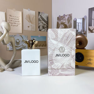 Collection de parfums de longue durée Blue De Fresh Strong EDP <span class=keywords><strong>pour</strong></span> hommes - Product Image 2