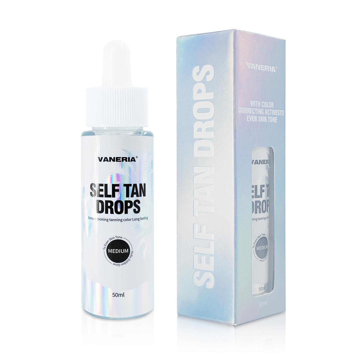 Жировальный Материал светло-коричневые капли органических гладкой увлажненная кожа сыворотка ротационные лазеры с мягкой фактурой капли